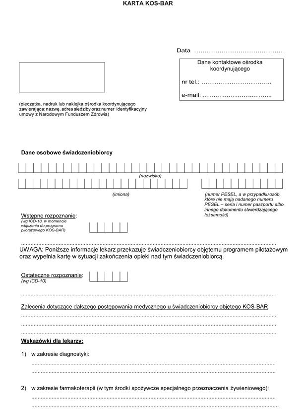 infoRgrafika