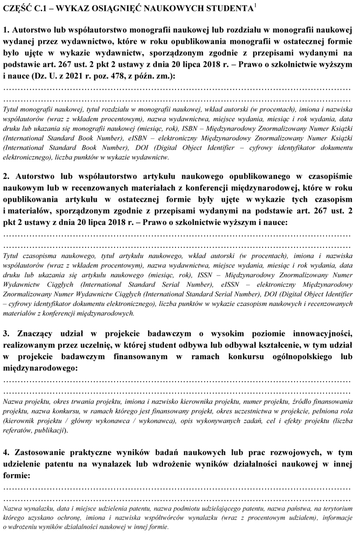 infoRgrafika