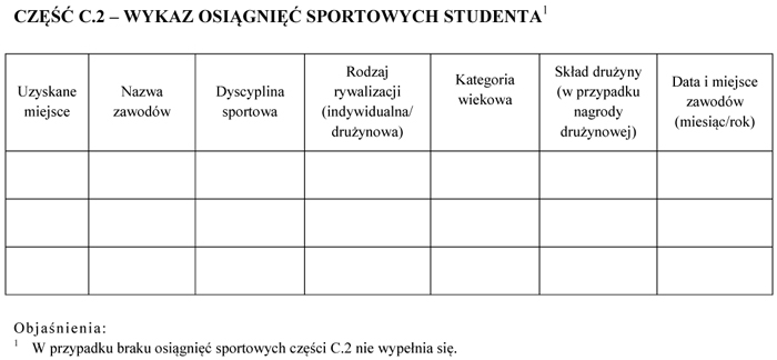 infoRgrafika