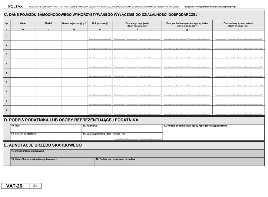 infoRgrafika