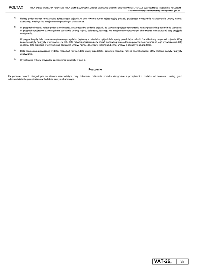 infoRgrafika