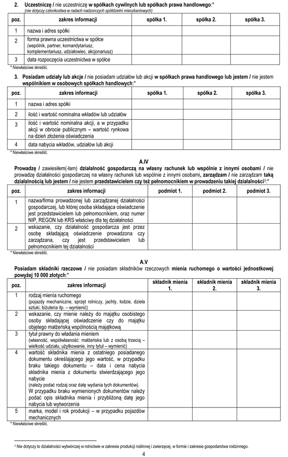 infoRgrafika