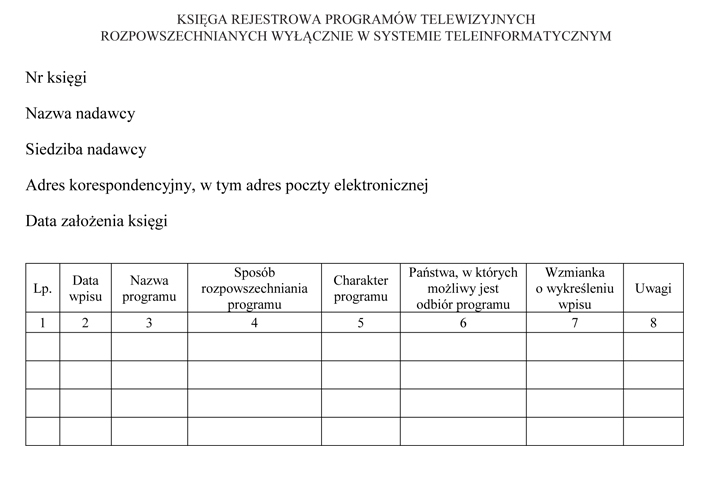 infoRgrafika