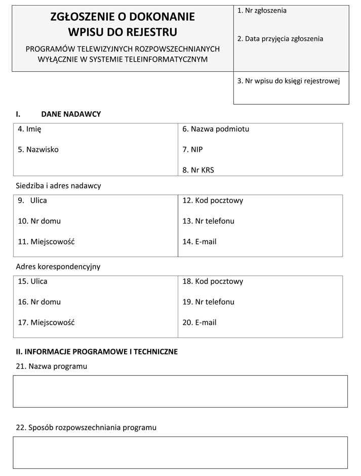 infoRgrafika