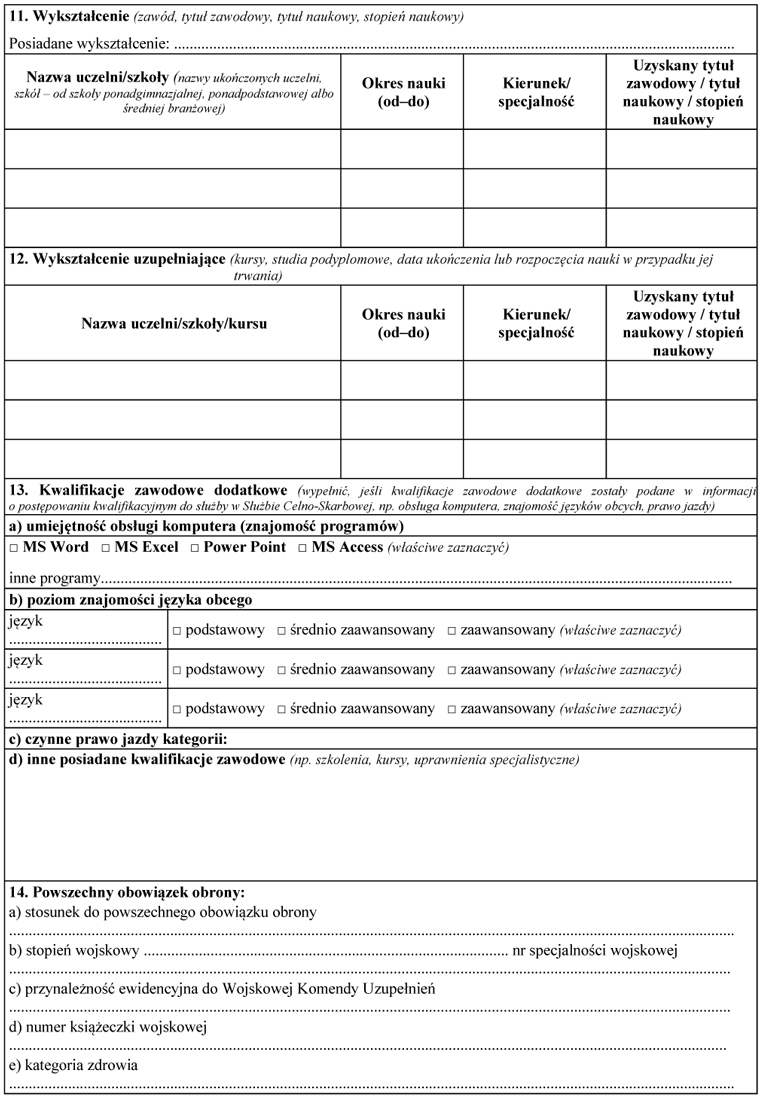 infoRgrafika