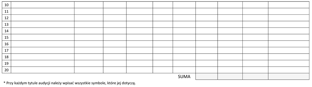infoRgrafika
