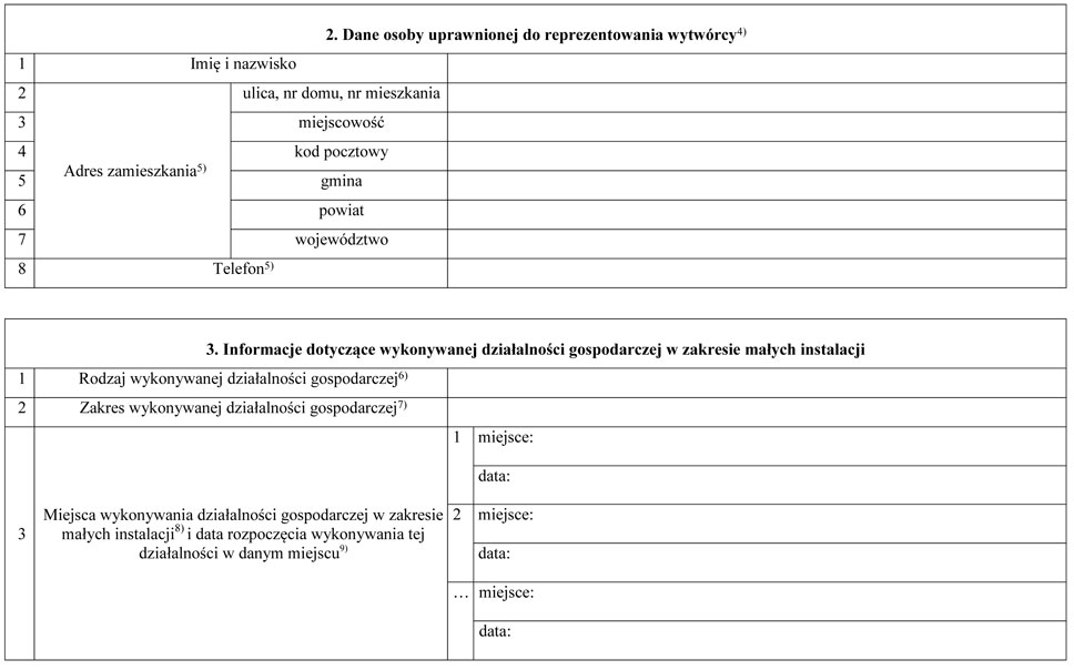 infoRgrafika