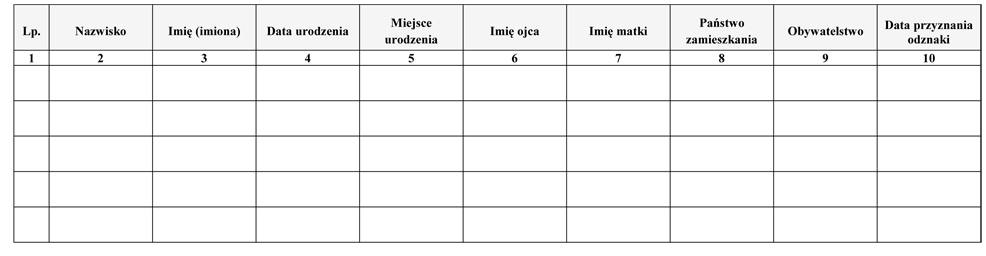 infoRgrafika