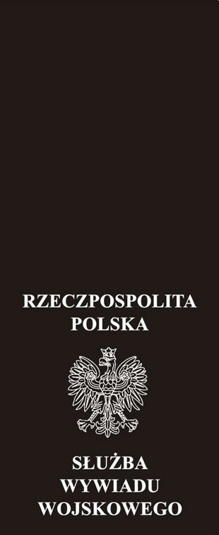 infoRgrafika