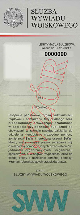 infoRgrafika