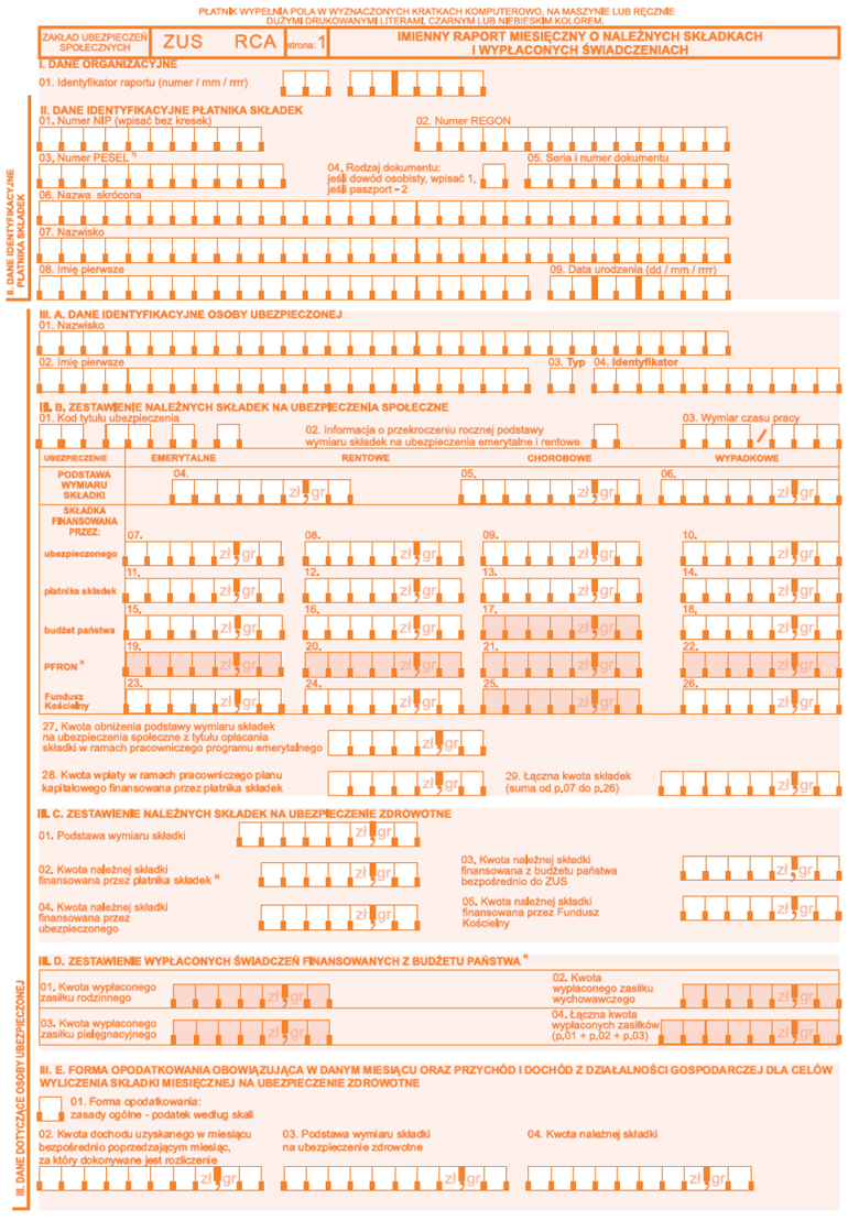 infoRgrafika