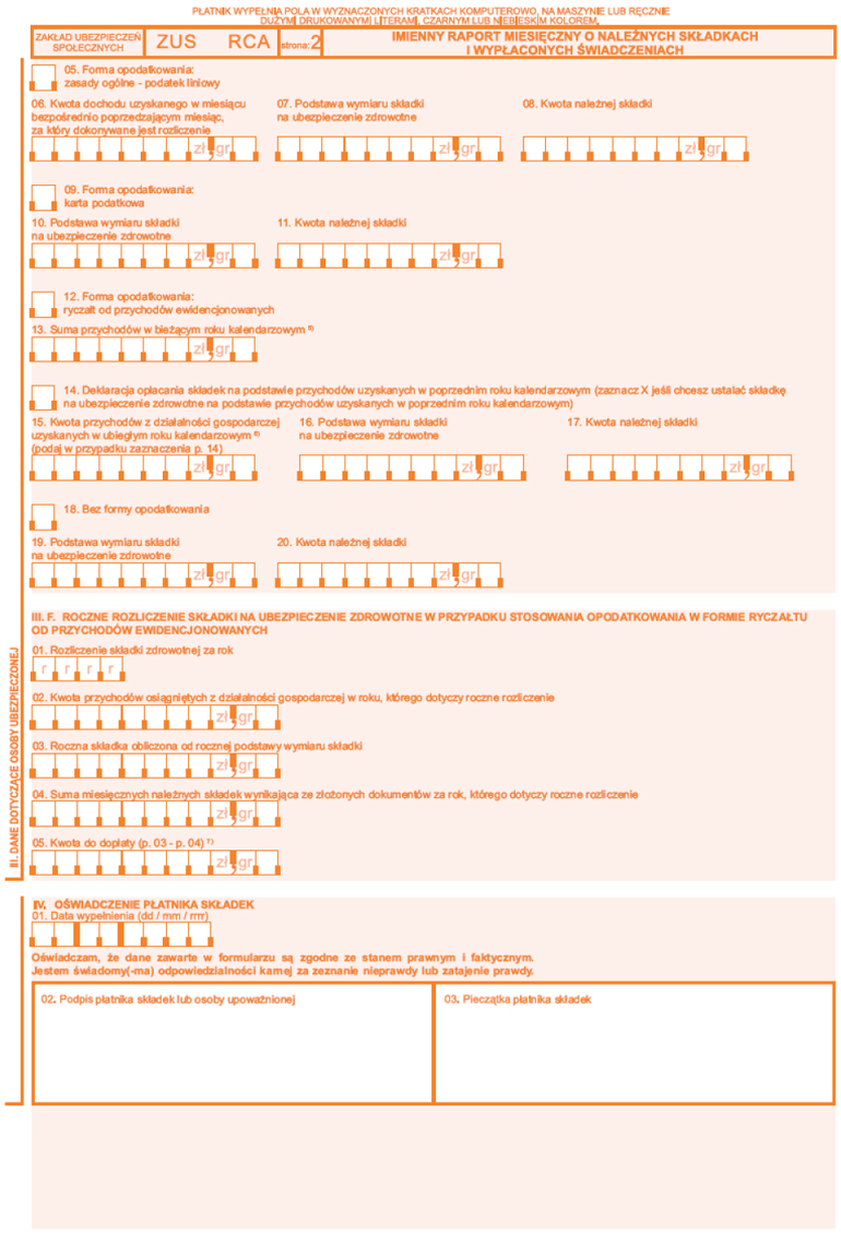 infoRgrafika