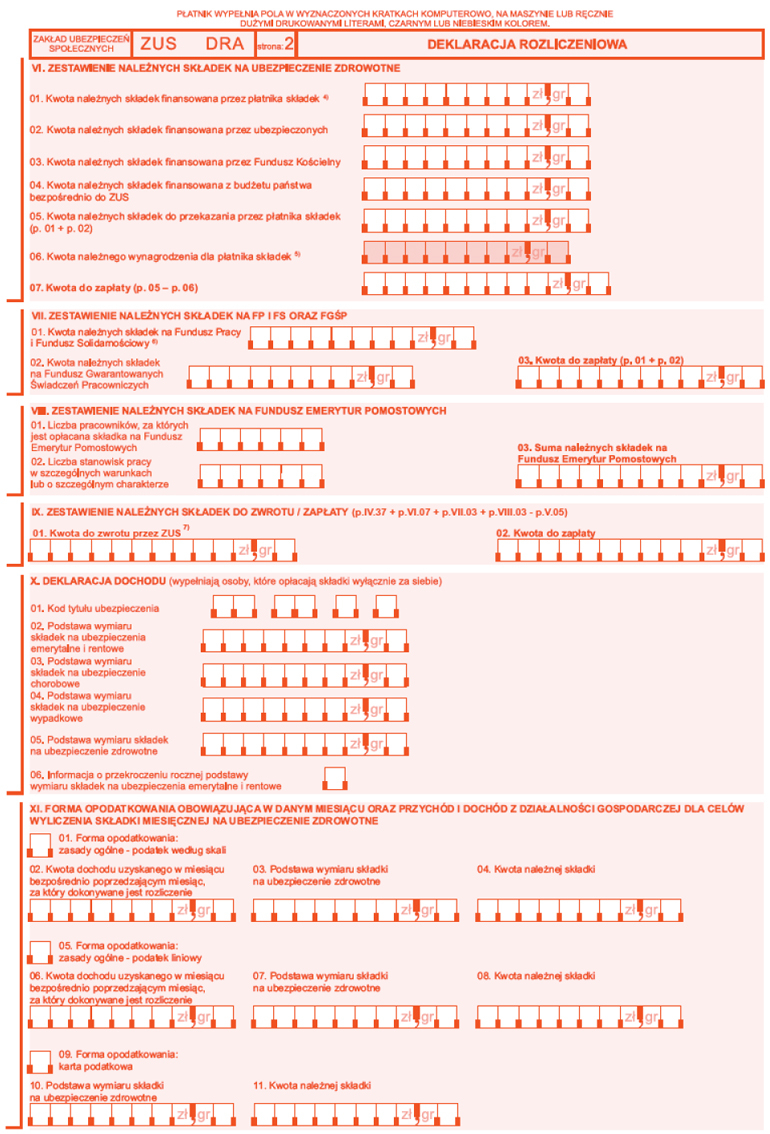 infoRgrafika