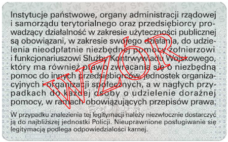 infoRgrafika