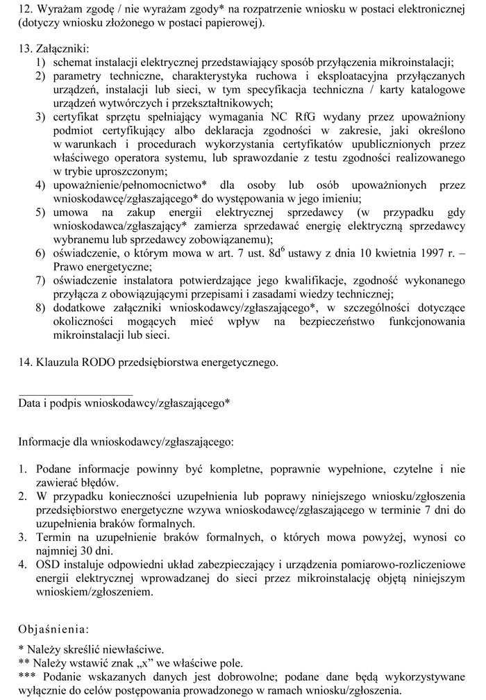 infoRgrafika