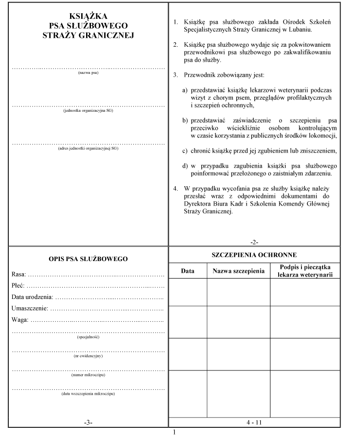 infoRgrafika