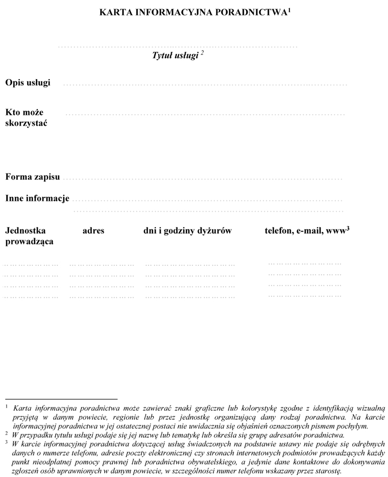 infoRgrafika