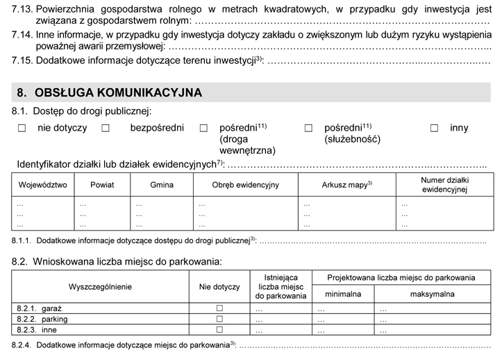 infoRgrafika