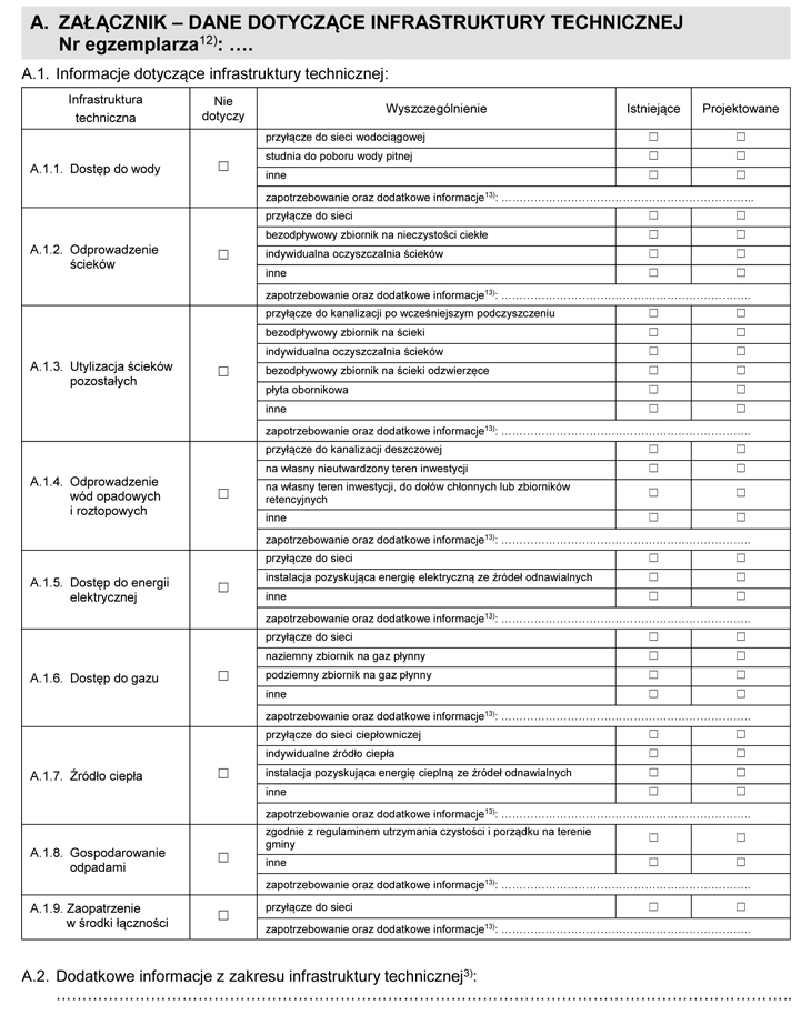 infoRgrafika