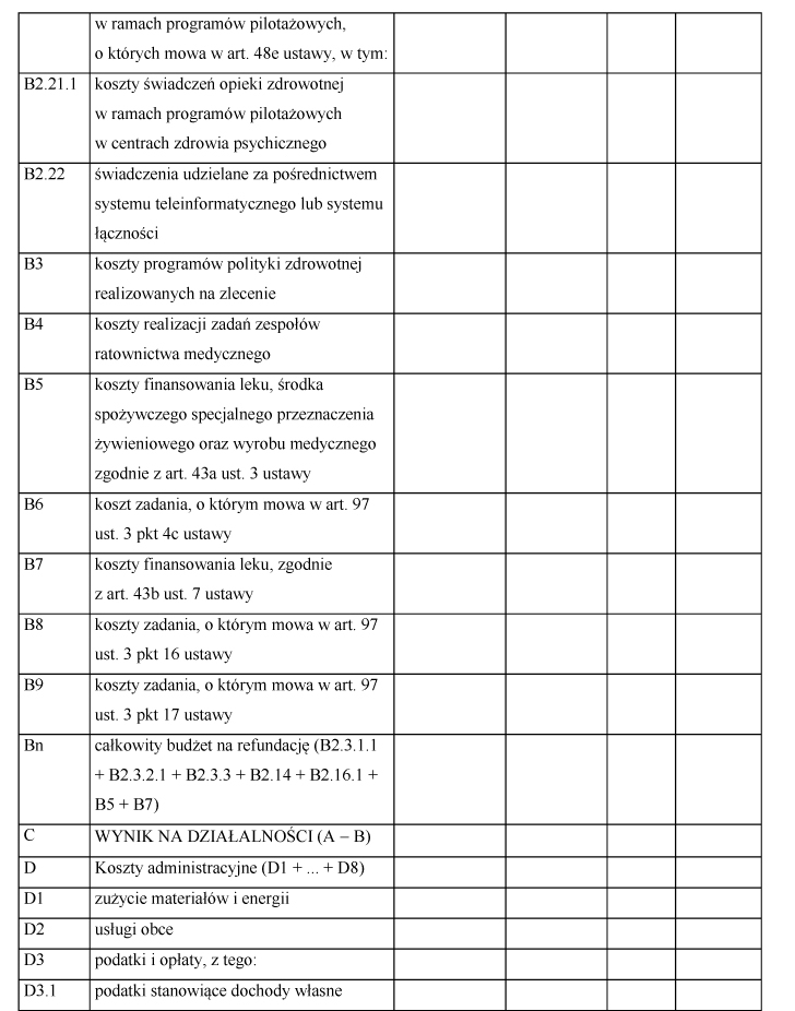 infoRgrafika