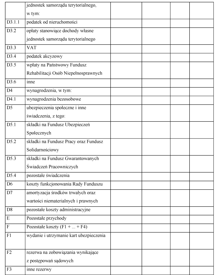 infoRgrafika