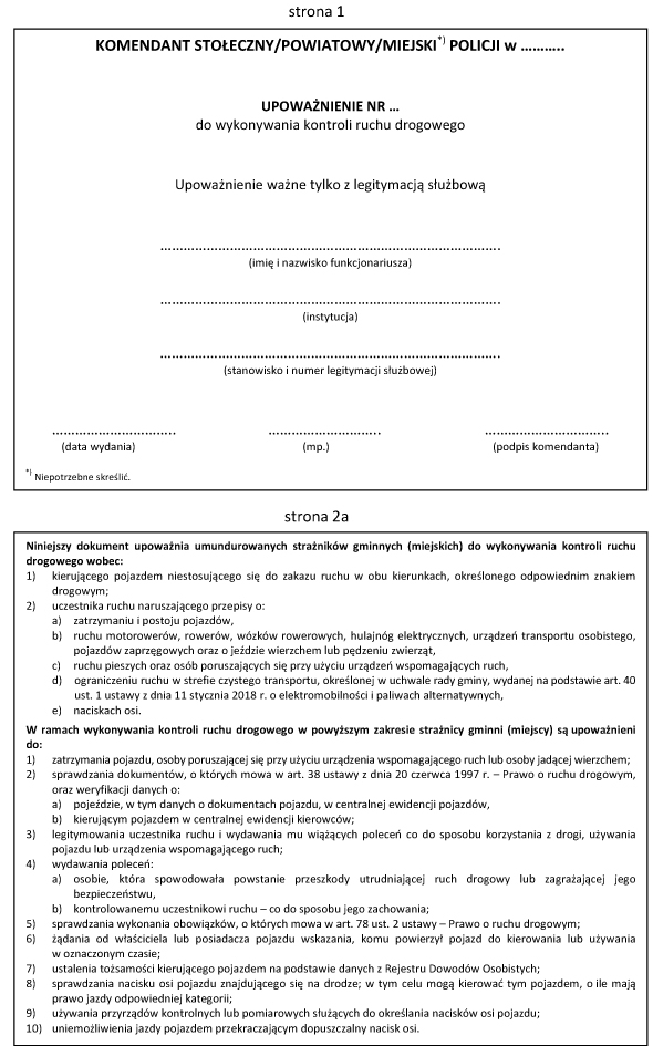 infoRgrafika