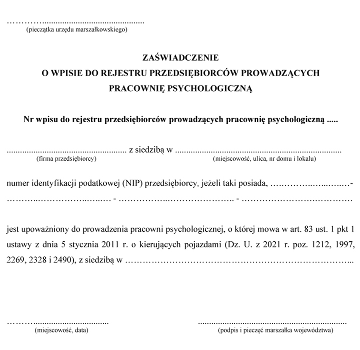 infoRgrafika