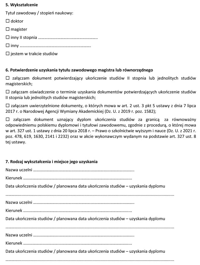 infoRgrafika