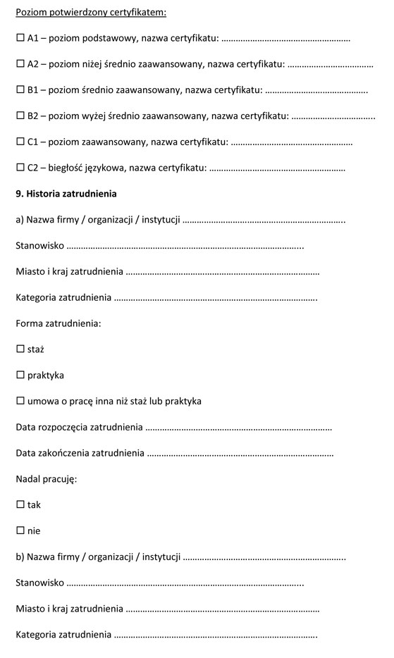 infoRgrafika