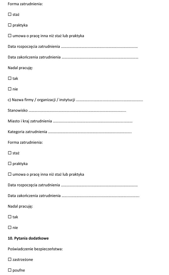 infoRgrafika