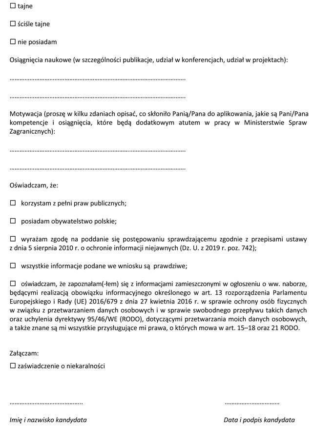 infoRgrafika