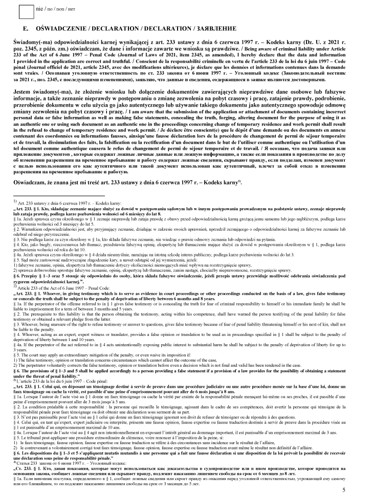 infoRgrafika
