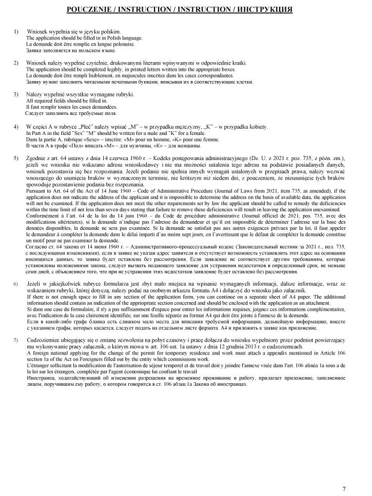 infoRgrafika