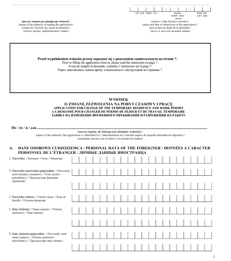 infoRgrafika