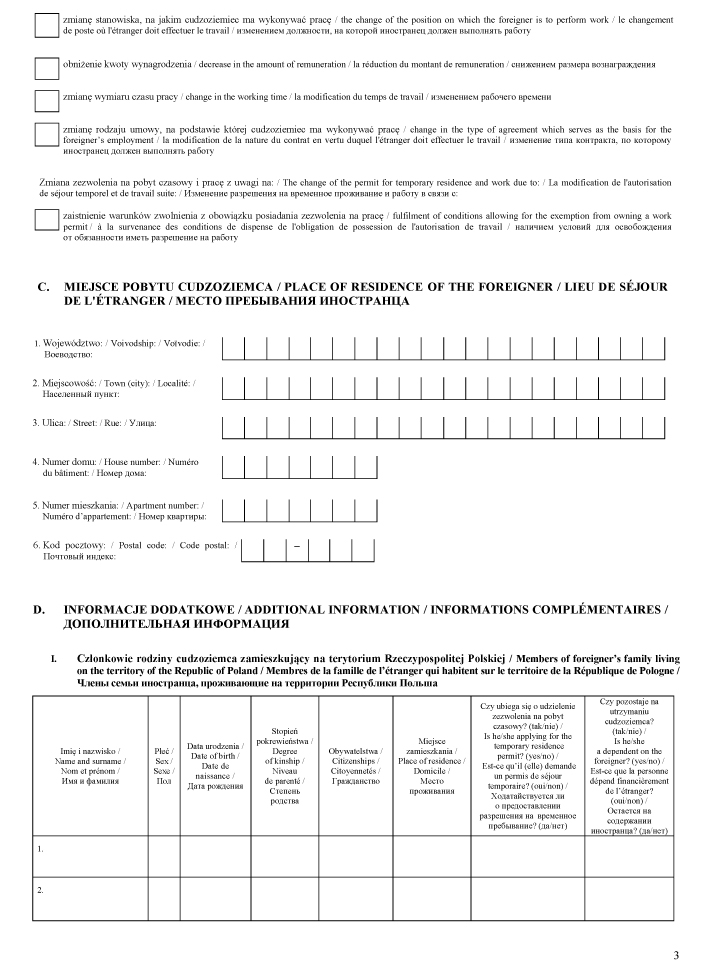 infoRgrafika