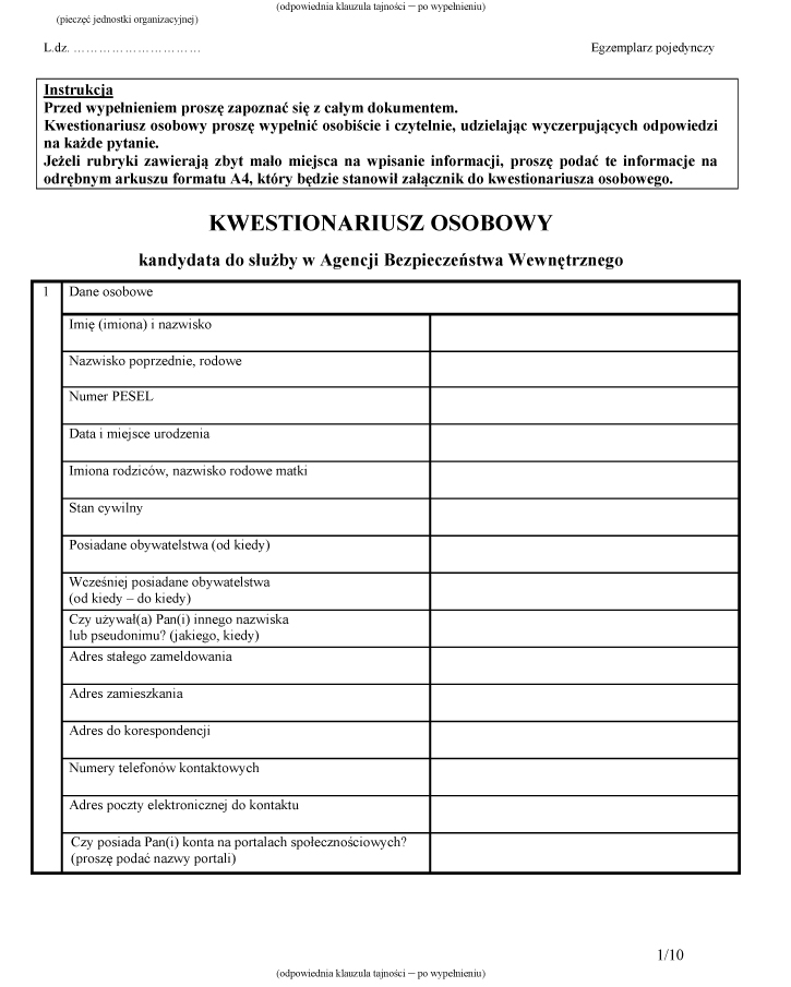 infoRgrafika