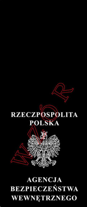 infoRgrafika