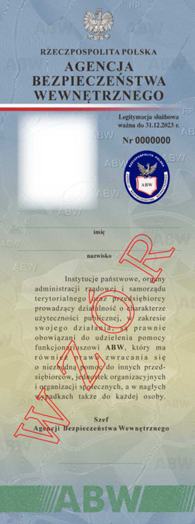 infoRgrafika