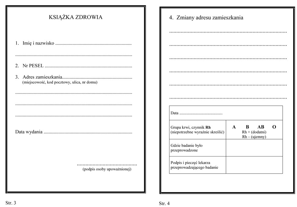 infoRgrafika