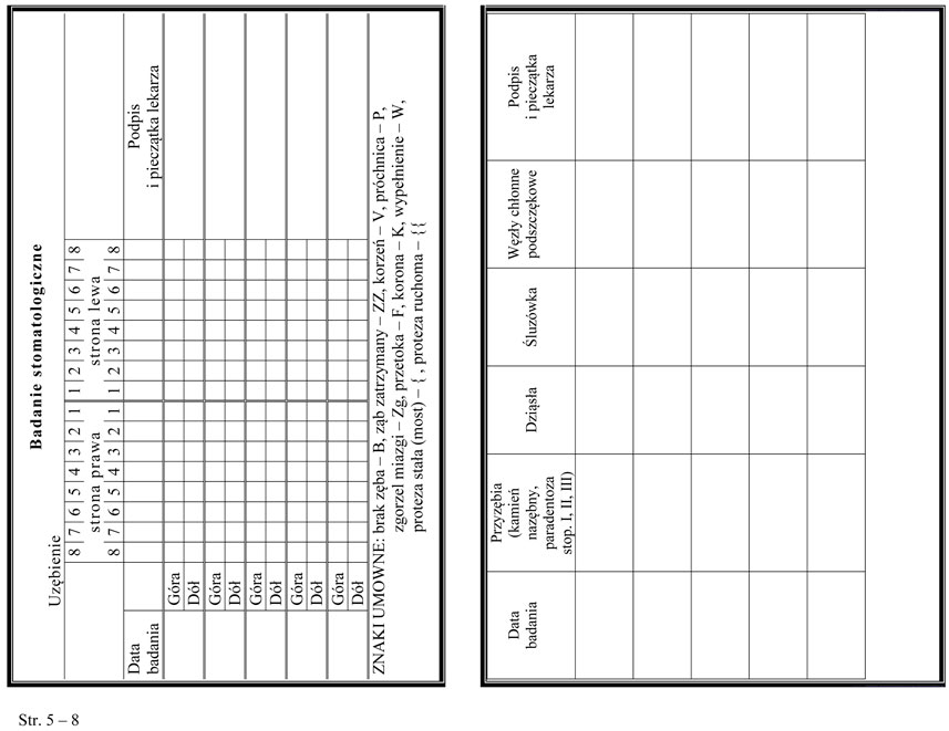 infoRgrafika