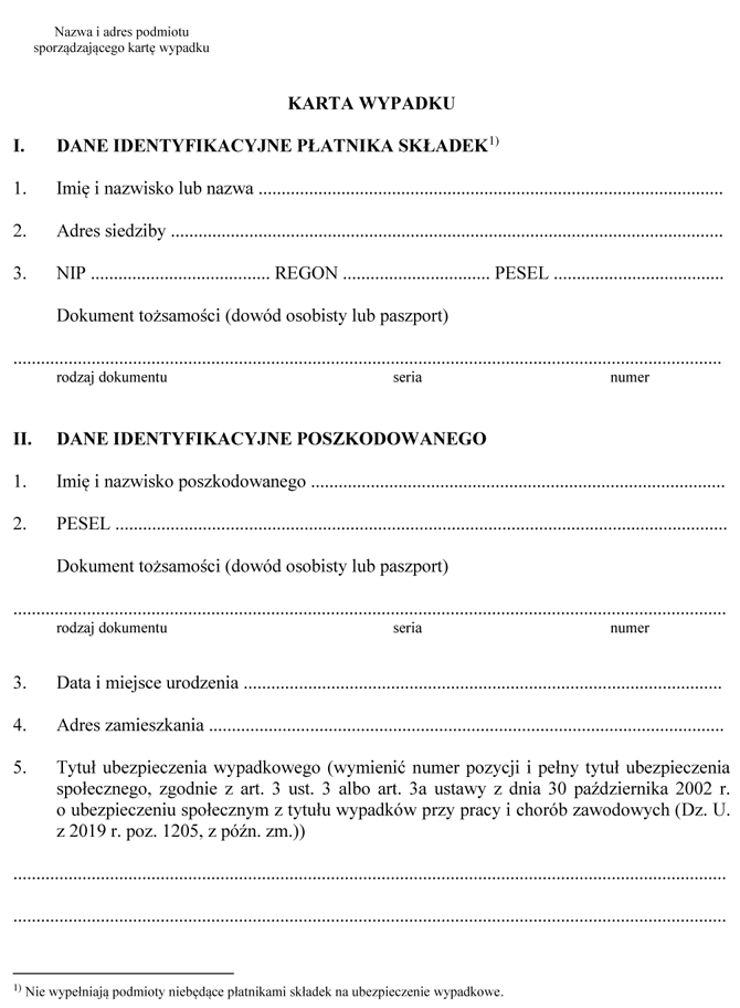 infoRgrafika