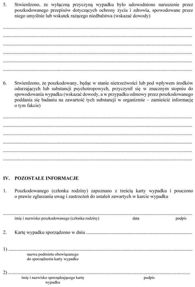infoRgrafika