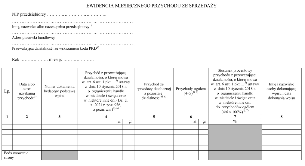 infoRgrafika