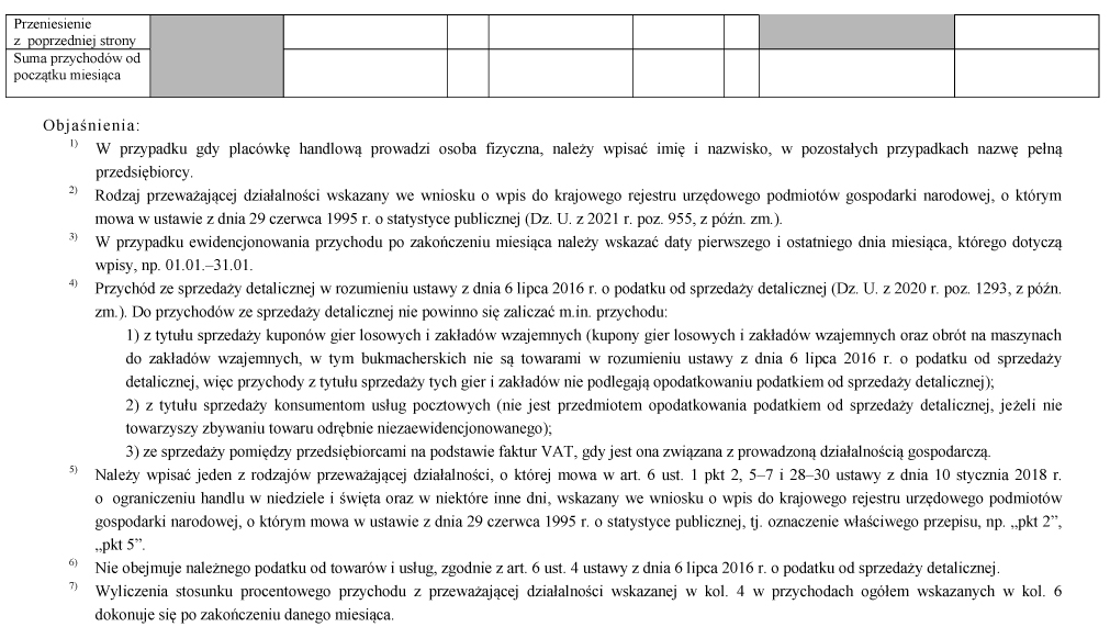 infoRgrafika