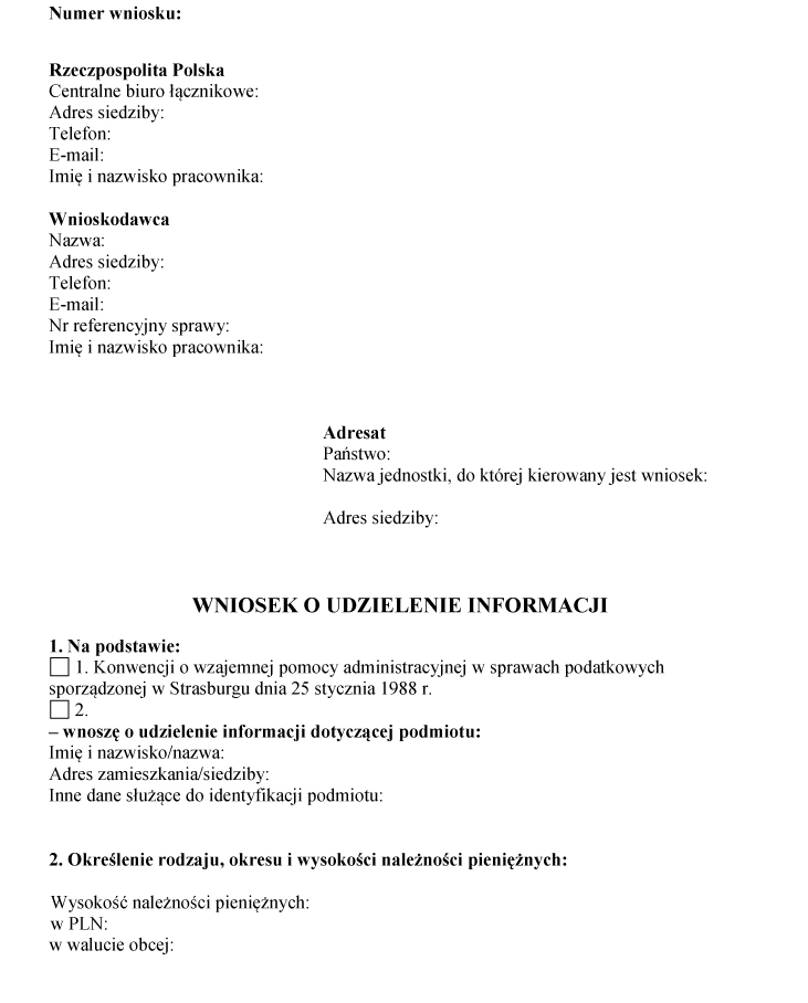 infoRgrafika