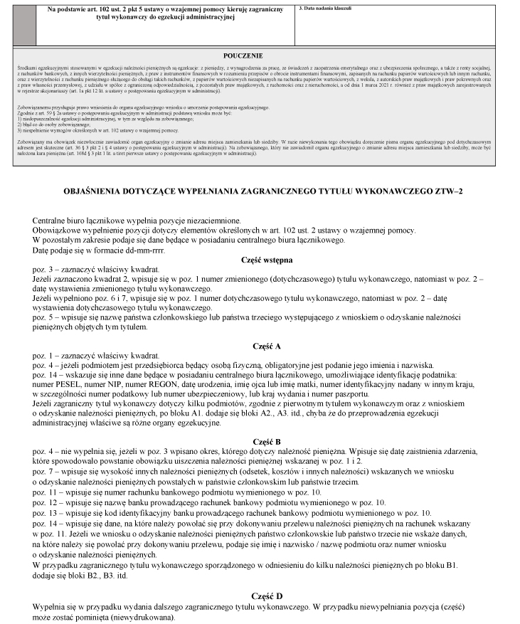 infoRgrafika