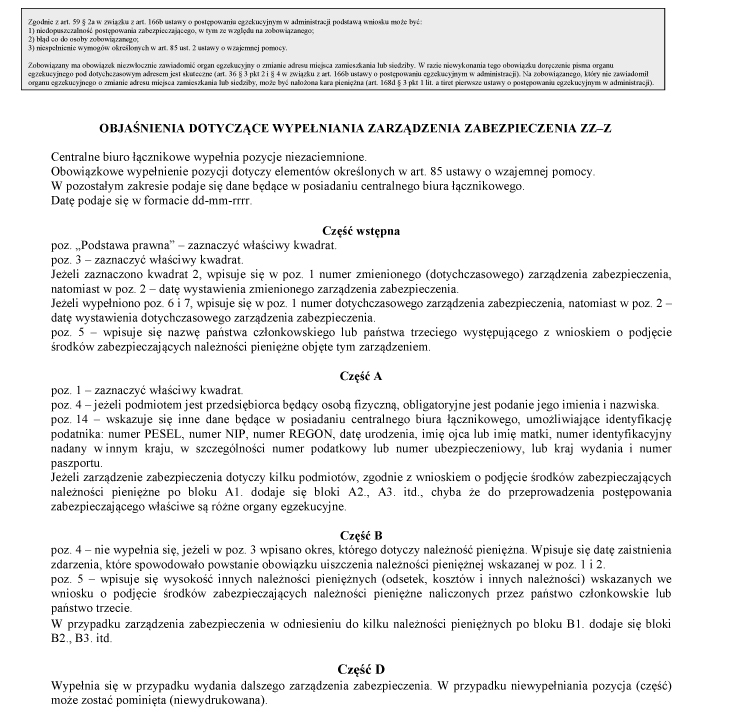 infoRgrafika