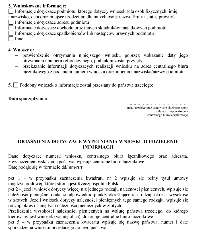 infoRgrafika