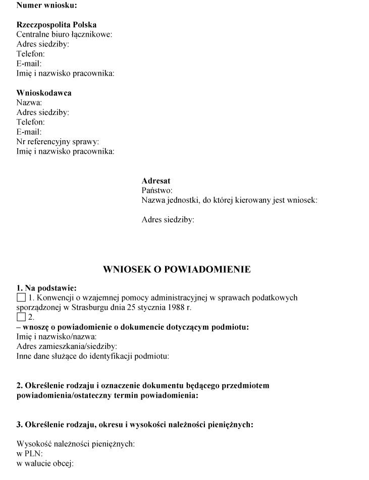 infoRgrafika