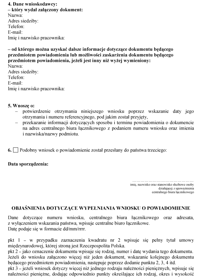 infoRgrafika